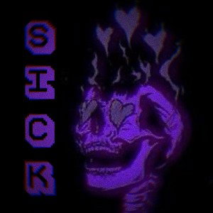 Sick