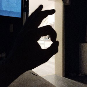 Robbzn One  - placebosound