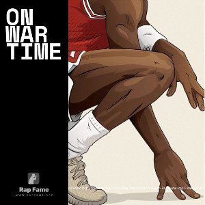 On War Time
