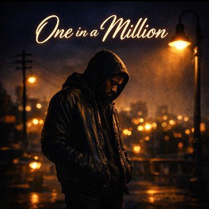 One in a million