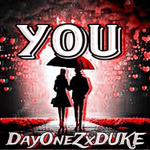 YOU