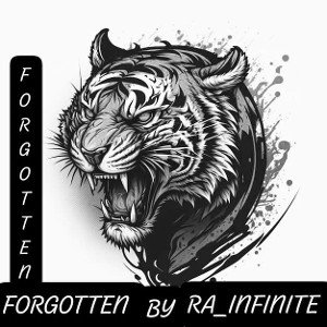 Forgotten 