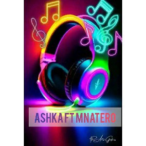 Ashka ft mnatero 
