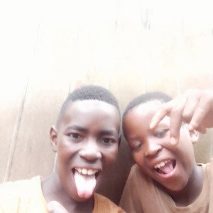Amukelani FT piwi ×dj ashka 
