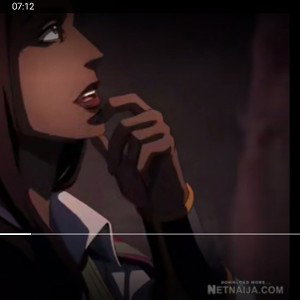 new release 