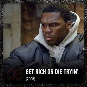Yeah am Rich
