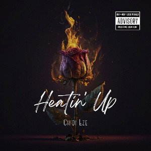 HEATING_UP_🔥📌💀