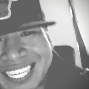 Coke45 - GET IT REMIX 