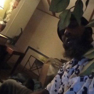 freemoneystylz