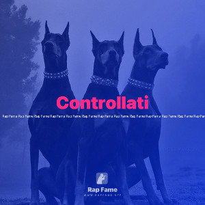 Controllati 