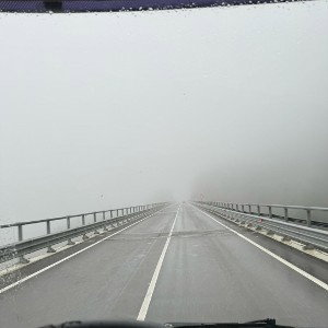Entro in scena