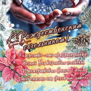 проба