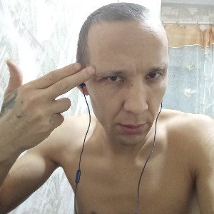 жизнь трудна