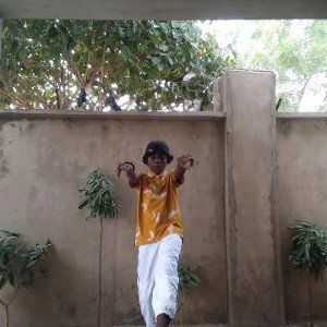 A$$GOD by JÃY ÛZZÎ and Koddy vibx 