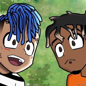 potential beats