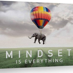 Mindset