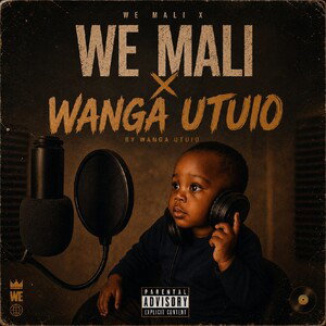 We Mali 