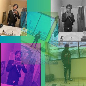 Never_$lackin_