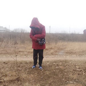 ээээээ что за 
