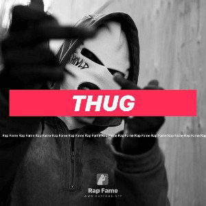 thug