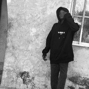 city boy 