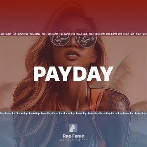 payday 