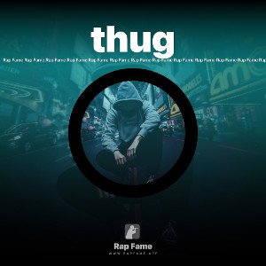 thug