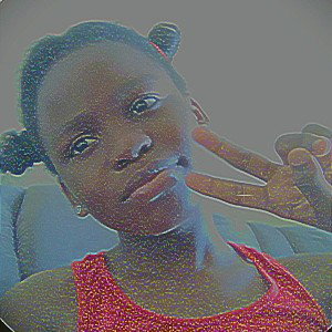 star wakinn