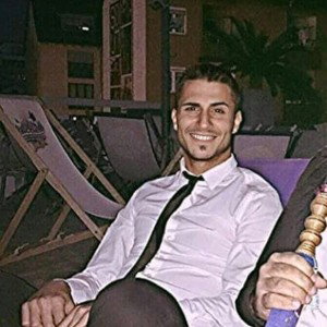 4k2 - Son Şarkım