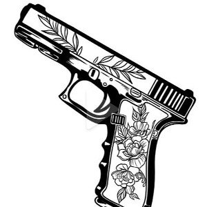 Murder Motive-DTripp