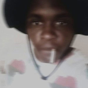 Bit~LitShaQ~