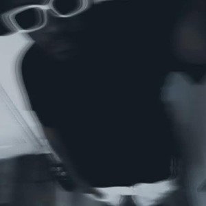 Full Clip 365(FreeVerse)