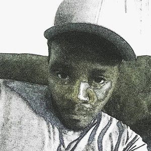Somebody that I used to Know(Freestyle)(🔥S)