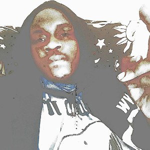 Blunted Erryday 365