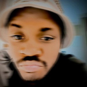 [We Are Young- (Fun)&(LitShaQ)+Freestyle]