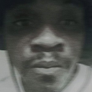 Hard times(N'DaStruggle)-