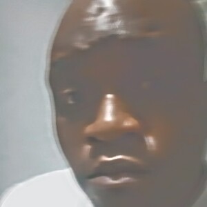 Hustle_Ambition_