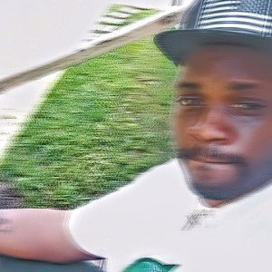 Undeniable Talent Official-(U.T.O)
