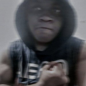 Full Clip 365