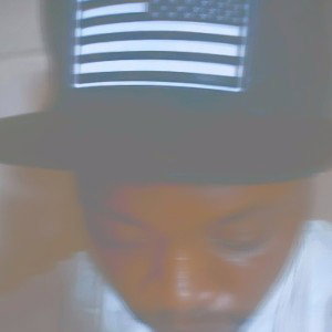 Baby I-(FreeVerse)-(full song)