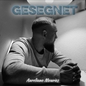 Gesegnet  16.05.2025 Release 