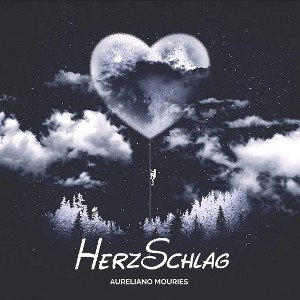 HerzSchlag 💿 30.05.2025💿