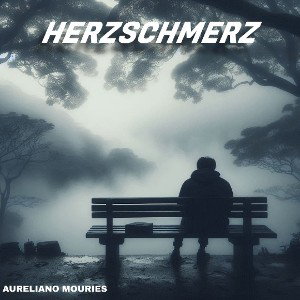 HERZSCHMERZ