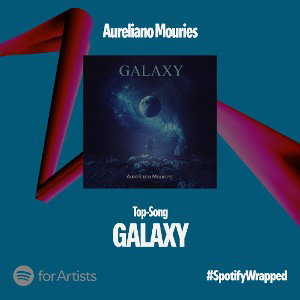 galaxy