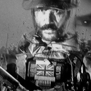 Ready_for_war