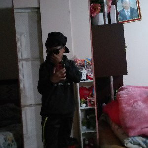 para ti mi love 