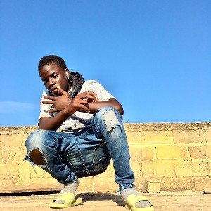 adouna#$¥