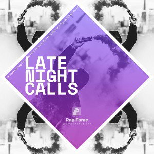 late night calls