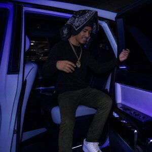 money getter