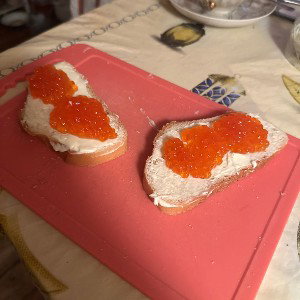 фристайл про падлу